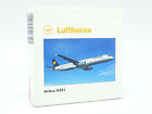 Herpa Avion Airlines 1/500 - Airbus A321 Lufthansa
