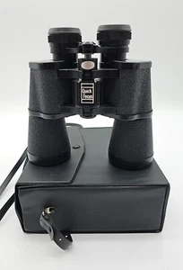 Vintage Sears Fernglas 7x50 Modell 473.25130 Quick Focus mit Etui - Bild 1 von 14