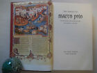 Travels Of Marco Polo Ronald Latham Folio Society 1968 Slipcase 1St Edition