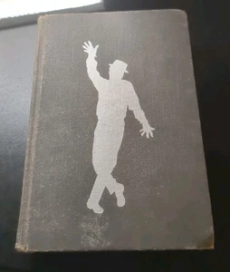 YES I CAN The Story of SAMMY DAVIS JR by Davis Jr, Jane & Burt Boyar 1965 HB. VG - Picture 1 of 9