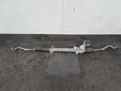 HYUNDAI SANTA FE STEERING RACK BOX DM 06/2012-02/2018 778765 - image 1 of 4