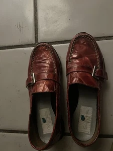 Gulfstream Woman’s Shoes - Picture 1 of 5