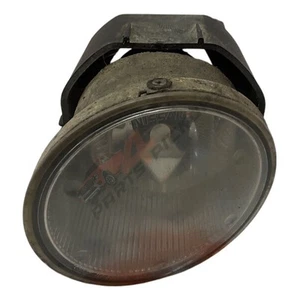 2004 Nissan Navara Outlaw Passenger Side Front Fog Light 2002-2004 26155WL025 - Picture 1 of 7
