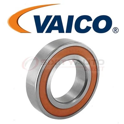 VAICO Drive Shaft Center Support Bearing for 1992-1993 Mercedes-Benz 500E - wq Foto 1 de 4