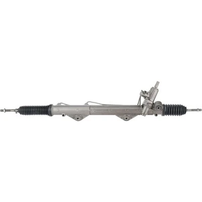 Mechanics Choice Rack and Pinion Assembly for 2001-2002 Jaguar S-Type - Image 1 of 4