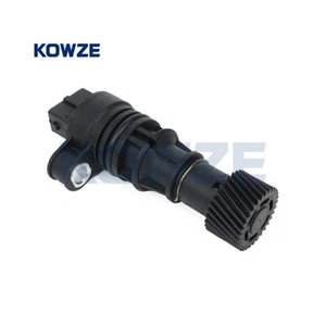 Sensor de velocidad de vehículo para Mitsubishi Eclipse 2,4 L Lancer Galant Mirage MD757541 - Imagen 1 de 8