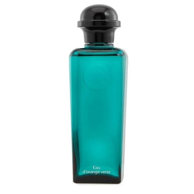 Spray concentrado Concentre d'Orange Verte / Hermes EDT 6,7 oz (200 ml) (u) Foto 1 de 2
