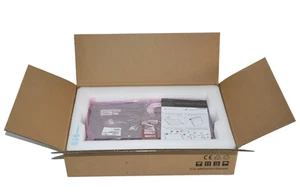 Dell Inspiron 3475 3477 3480 23,8" FHD LCD Panel XHX8P D72YX DH0MR MV238FHM-N30 - Bild 1 von 8