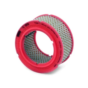 80-10278 Air Filter Replacement for Renner / Schrader Air - Picture 1 of 2