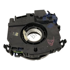 Audi A3 8V 13-16 5Dr Pre-Facelift Steering Angle Sensor 5Q0953649A - Picture 1 of 12