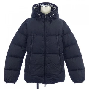 Authentic MONCLER Down Jackets #270-004-012-5524 - Picture 1 of 9