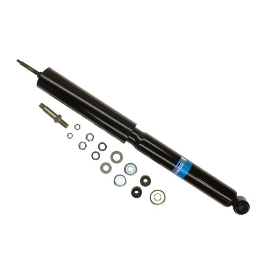 Amortiguador trasero Sachs 310 249 lado conductor o pasajero para Olds derecho izquierdo/derecho Foto 1 de 1