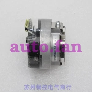 1 pieza para codificador nuevo TS5702N340 - Imagen 1 de 2