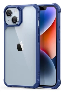 Funda/Funda ESR para iPhone 14 iPhone 13, Protección Grado Militar - Imagen 1 de 4