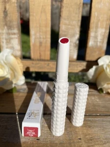 Kvd Beauty Epic Kiss Nourishing Vegan Butter Lipstick Role Breaker 190 0.02 oz - Picture 1 of 5