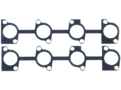 Juego de juntas de colector de escape Mahle 35512PPRG 1998 para Ford F250 1997-1999 Foto 1 de 2