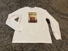 Jordan Long Sleeve T-Shirts for Men for 