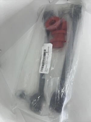 Barra estabilizadora trasera izquierda para Cadillac Escalade Chevrolet Suburban Tahoe GMC Yukon Foto 1 de 4