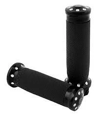 Рукоятки RSD трекер контрастный разрез (0063-2022-BM) - Изображение 1 из 2