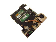 IBM 63Y1121 Lenovo Thinkpad X200 Laptop Motherboard