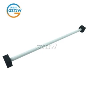 Drum Cleaning Sponge Roller for HP E87660 E77830 Samsung X7600 4300 New - Picture 1 of 4