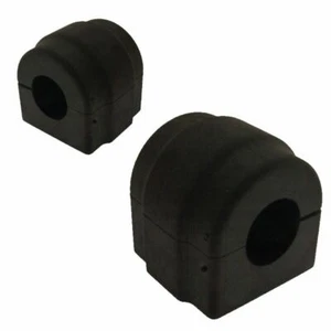 For BMW X1 E84 2009-2015 Front Stabiliser Anti Roll Bar Bushes Kit - Picture 1 of 3
