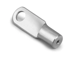 Push Pull Cables Cable Terminal End Style M-CTE-2F-375x3 - Picture 1 of 1