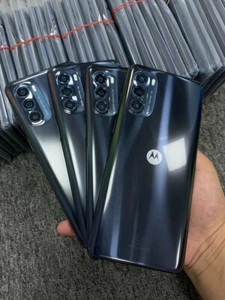 Motorola Moto G Stylus 5G 2022 128GB XT2215 Factory Unlocked Global - Bild 1 von 7