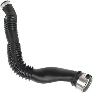 TUBO TURBO INTERCOOLER PER BMW 1 E81 E82 E87 04-13 - Imagen 1 de 6
