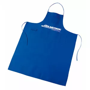 Holmenkol Workshop Waxing Apron - Picture 1 of 1
