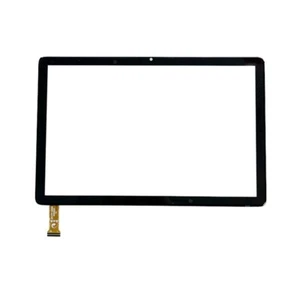 New 10.1 inch Touch Screen Panel Digitizer Glass For HZYCTP-103365 - Picture 1 of 3