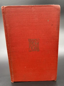 Sir Roger De Coverley And Other Essays From The Spectator Addison & Steele 1930  - Picture 1 of 10