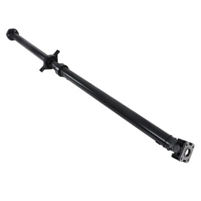 976-636 Rear Driveshaft Prop Shaft Assembly For 2010-2011 Hyundai Tucson 2.4L L4 Foto 1 de 4