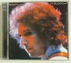 Bob Dylan At Budokan 2-CD Austria   Live Japón 1978  Incluye libreto 34 paginas