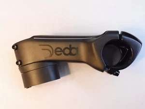 Deda Vinci POB  31 -  11 cm bike handlebar stem  -  NOS bicycle - Picture 1 of 9