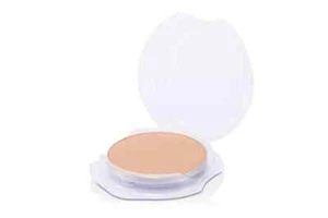 SHISEIDO - The Makeup: Powdery Foundation (refill only) [sealed, unboxed]