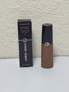 Giorgio Luminous Silk Multi-purpose glow concealer Shade #14 -0.40 fl.oz - Picture 1 of 9