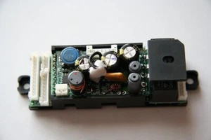 MTH Proto Sound 2 3volt Board Tested. 100% working, NEW, old stock - Picture 1 of 1