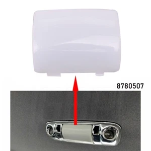 Interior Dome Light Lamp High Quality For Cadillac For Pontiac For Chevrolet - Picture 1 of 6