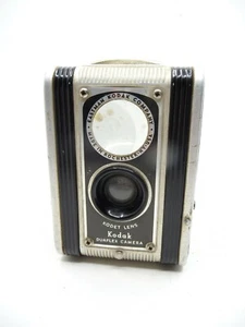 Kodak Duaflex camera, nice condition - Picture 1 of 6