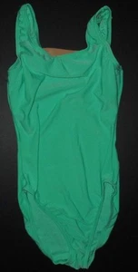  Tank Dance Leotard Adult/Child Many Colors over 100 Matte spandex AmericanMade - Picture 1 of 32