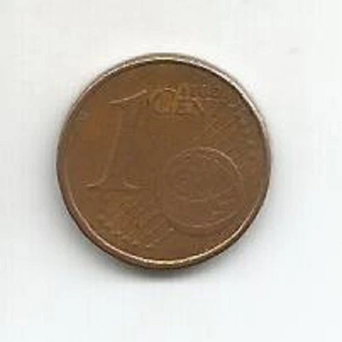 Euro 2008 Spanish Coins for sale | eBay
