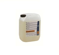 Nilfisk - Combi Aktive SV1 Allroundreiniger