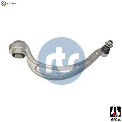 CONTROLTRAILING ARM WHEEL SUSPENSION 95-95990-1 FOR AUDI A4/Allroad/S4 A5/S5 A4 - Image 1 of 4