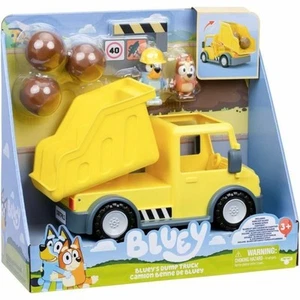 Voiture Bluey - Bild 1 von 6