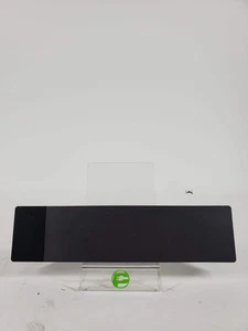 HP Elite Thunderbolt 3 Dock DOCKING STATION HSTNN-CX01 - Picture 1 of 3