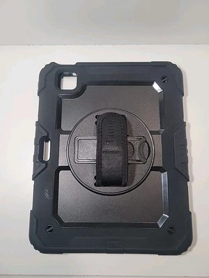 Heavy Duty Rugged Rotate Stand Case Cover For iPad Pro I1 Inch - Image 1 of 4