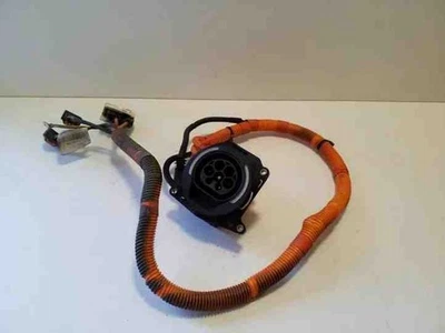 Arnés de cables OPEL GRANDLAND X 75 9835378280 1.6 diésel 88kw 2020 26229446 Foto 1 de 4