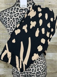 LuLaRoe BRAND NEW TC2 Leggings Tall&Curvy2 - Picture 1 of 3