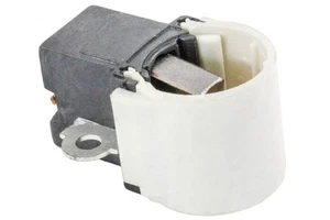 BRUSH HOLDER FOR HONDA LEXUS TOYOTA SUZUKI DENSO NIPPONDENSO BY PN 31105PD1034 - Imagen 1 de 1